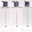 Eral shampoo・treatment600ml